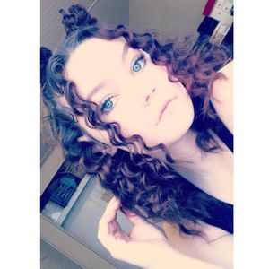 Meet your Posher, Audra